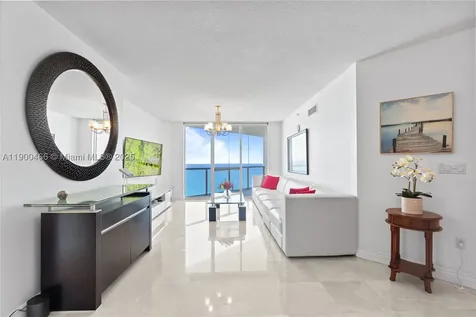 16699 Collins Avenue Sunny Isles Beach FL 33160