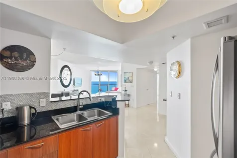 16699 Collins Avenue Sunny Isles Beach FL 33160