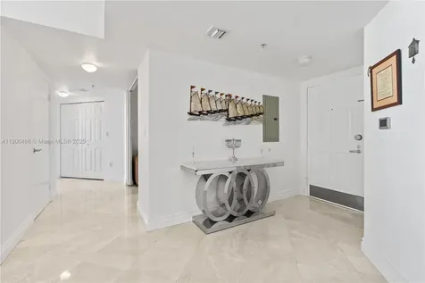 16699 Collins Avenue Sunny Isles Beach FL 33160