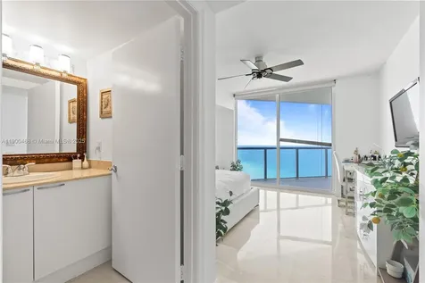 16699 Collins Avenue Sunny Isles Beach FL 33160