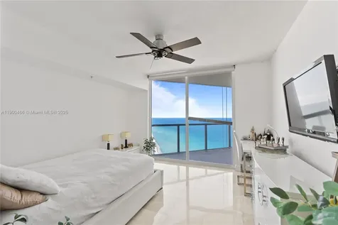 16699 Collins Avenue Sunny Isles Beach FL 33160