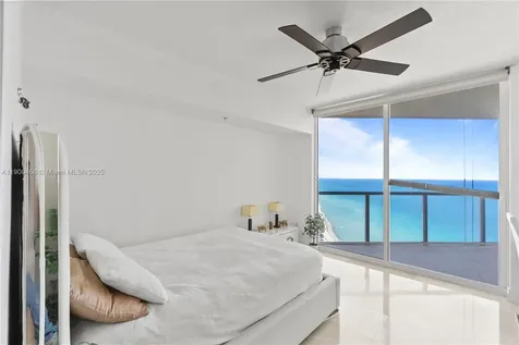 16699 Collins Avenue Sunny Isles Beach FL 33160