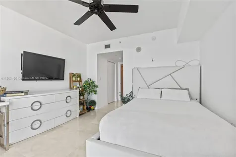 16699 Collins Avenue Sunny Isles Beach FL 33160
