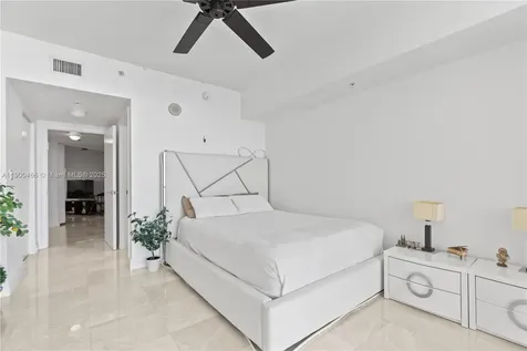 16699 Collins Avenue Sunny Isles Beach FL 33160