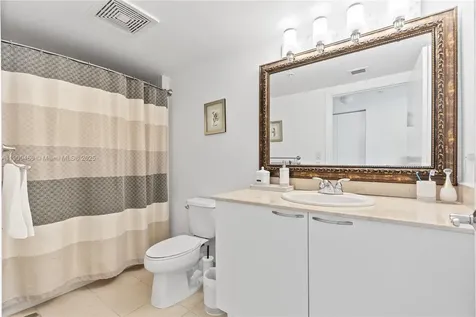 16699 Collins Avenue Sunny Isles Beach FL 33160