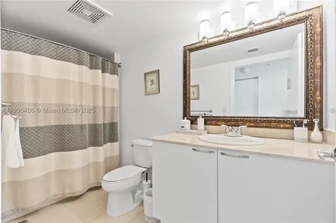 16699 Collins Avenue Sunny Isles Beach FL 33160