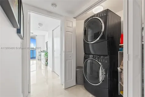16699 Collins Avenue Sunny Isles Beach FL 33160