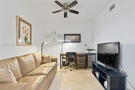 16699 Collins Avenue Sunny Isles Beach FL 33160