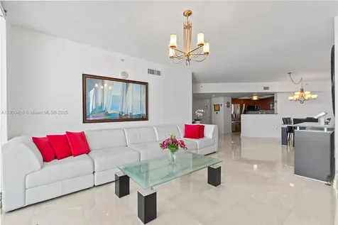16699 Collins Avenue Sunny Isles Beach FL 33160