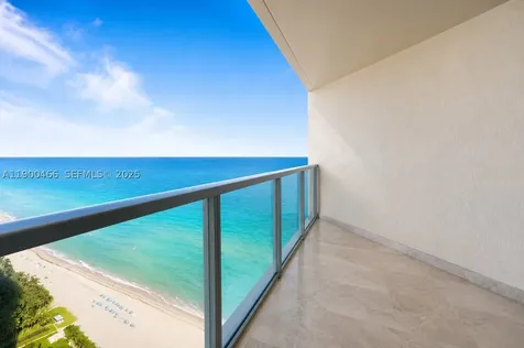 16699 Collins Avenue Sunny Isles Beach FL 33160