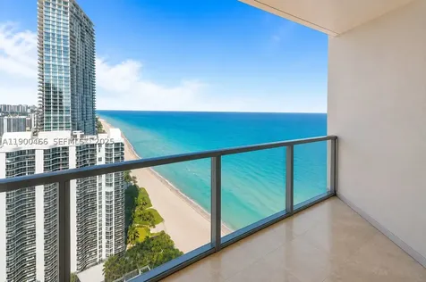 16699 Collins Avenue Sunny Isles Beach FL 33160