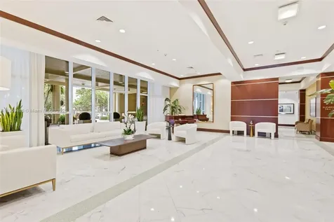 16699 Collins Avenue Sunny Isles Beach FL 33160