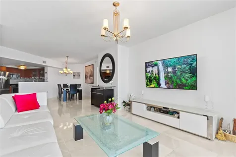 16699 Collins Avenue Sunny Isles Beach FL 33160