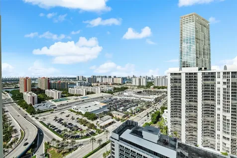 16699 Collins Avenue Sunny Isles Beach FL 33160