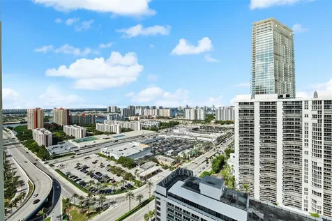 16699 Collins Avenue Sunny Isles Beach FL 33160