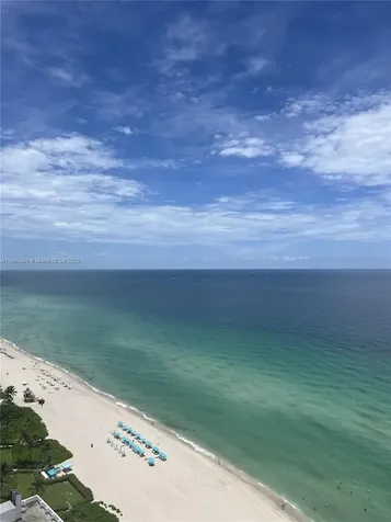 16699 Collins Avenue Sunny Isles Beach FL 33160