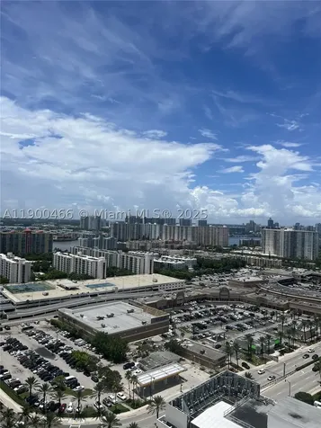 16699 Collins Avenue Sunny Isles Beach FL 33160