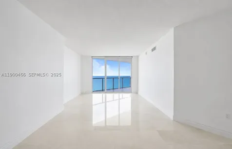 16699 Collins Avenue Sunny Isles Beach FL 33160