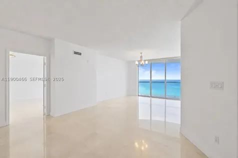 16699 Collins Avenue Sunny Isles Beach FL 33160