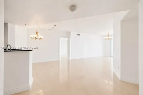 16699 Collins Avenue Sunny Isles Beach FL 33160