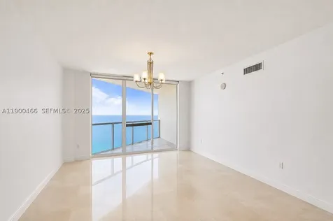 16699 Collins Avenue Sunny Isles Beach FL 33160