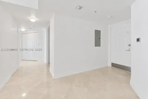 16699 Collins Avenue Sunny Isles Beach FL 33160