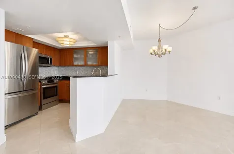 16699 Collins Avenue Sunny Isles Beach FL 33160