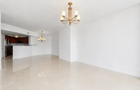 16699 Collins Avenue Sunny Isles Beach FL 33160