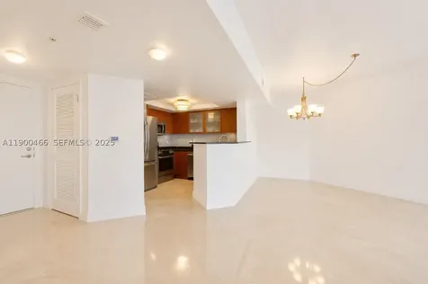 16699 Collins Avenue Sunny Isles Beach FL 33160