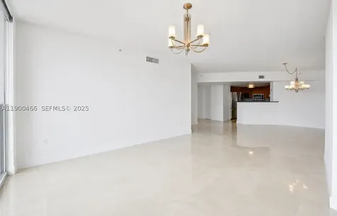 16699 Collins Avenue Sunny Isles Beach FL 33160