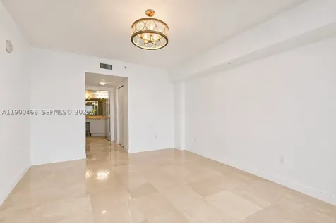 16699 Collins Avenue Sunny Isles Beach FL 33160