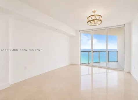 16699 Collins Avenue Sunny Isles Beach FL 33160