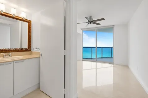 16699 Collins Avenue Sunny Isles Beach FL 33160