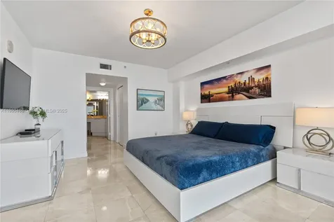 16699 Collins Avenue Sunny Isles Beach FL 33160