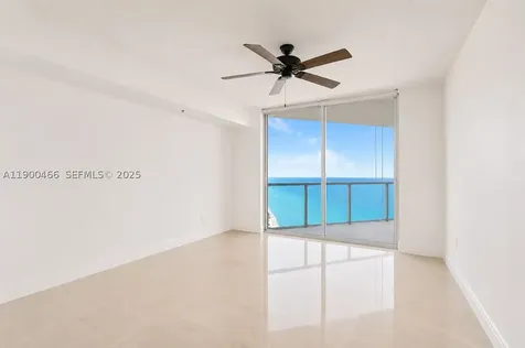 16699 Collins Avenue Sunny Isles Beach FL 33160
