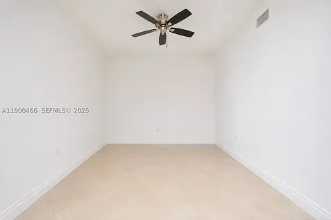 16699 Collins Avenue Sunny Isles Beach FL 33160