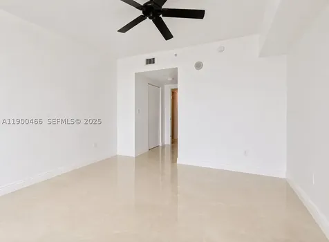 16699 Collins Avenue Sunny Isles Beach FL 33160