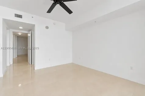 16699 Collins Avenue Sunny Isles Beach FL 33160