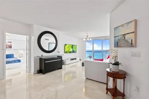 16699 Collins Avenue Sunny Isles Beach FL 33160