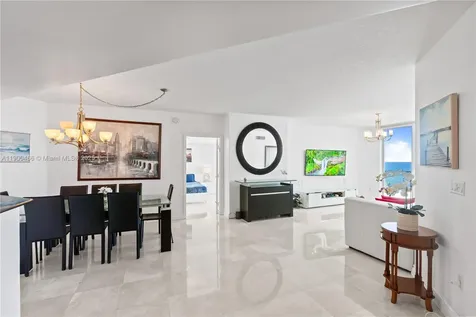 16699 Collins Avenue Sunny Isles Beach FL 33160