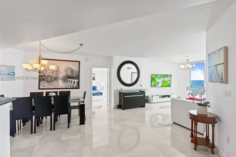 16699 Collins Avenue Sunny Isles Beach FL 33160