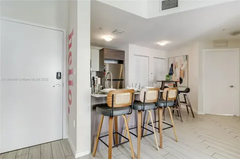 481 NE 29th Street Miami FL 33137