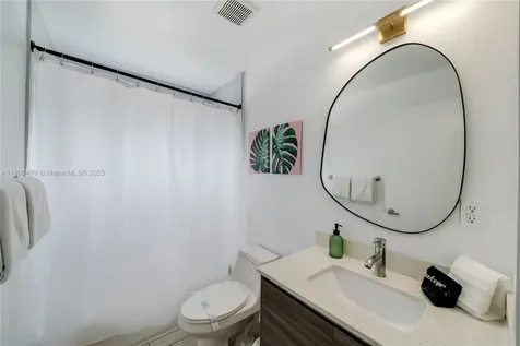 481 NE 29th Street Miami FL 33137