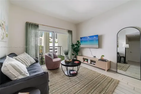 481 NE 29th Street Miami FL 33137