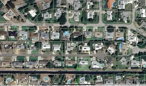 454 Dover Road Jupiter FL 33469