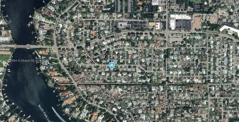 454 Dover Road Jupiter FL 33469