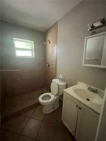 241 NW 32nd Street Miami FL 33127