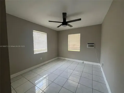 241 NW 32nd Street Miami FL 33127