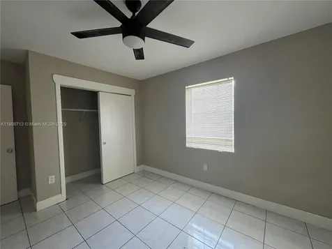 241 NW 32nd Street Miami FL 33127
