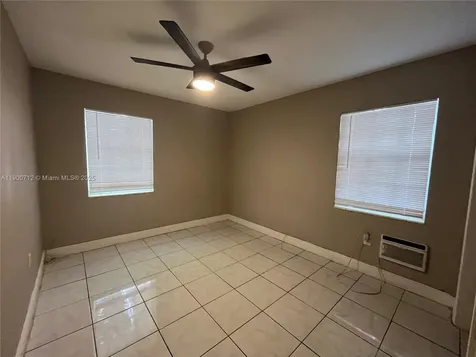 241 NW 32nd Street Miami FL 33127